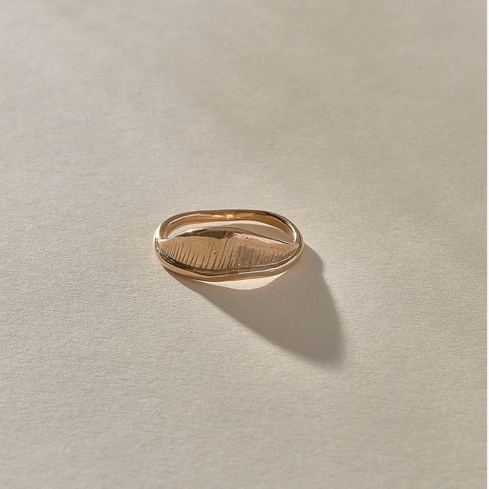 Catori Life ‘devotions’ ring - Picture 2 of 8